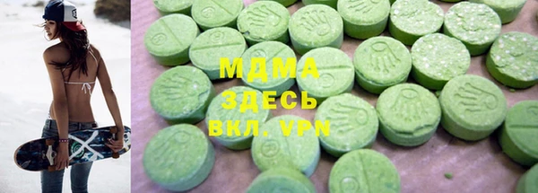 марки nbome Балахна