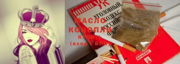 ECSTASY Ладушкин