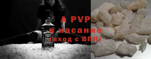 ECSTASY Ладушкин