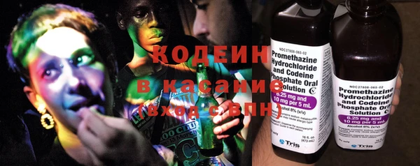 ECSTASY Ладушкин