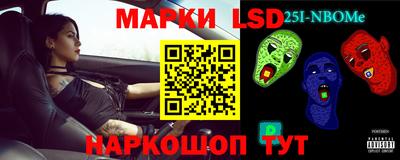 индика Заволжье