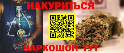 индика Заволжье