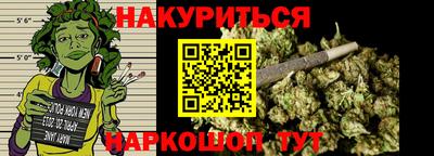 индика Заволжье