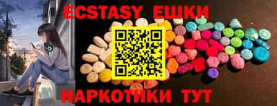индика Заволжье