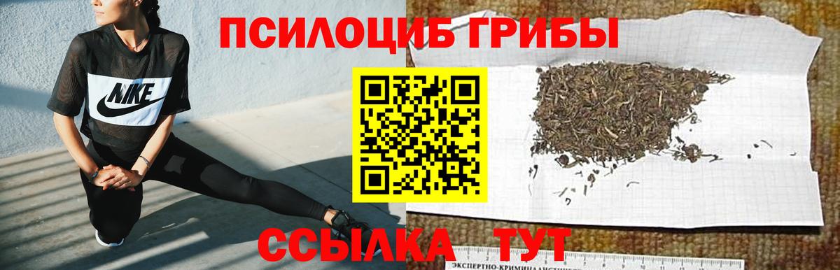 Псилоцибиновые грибы ЛСД Люберцы